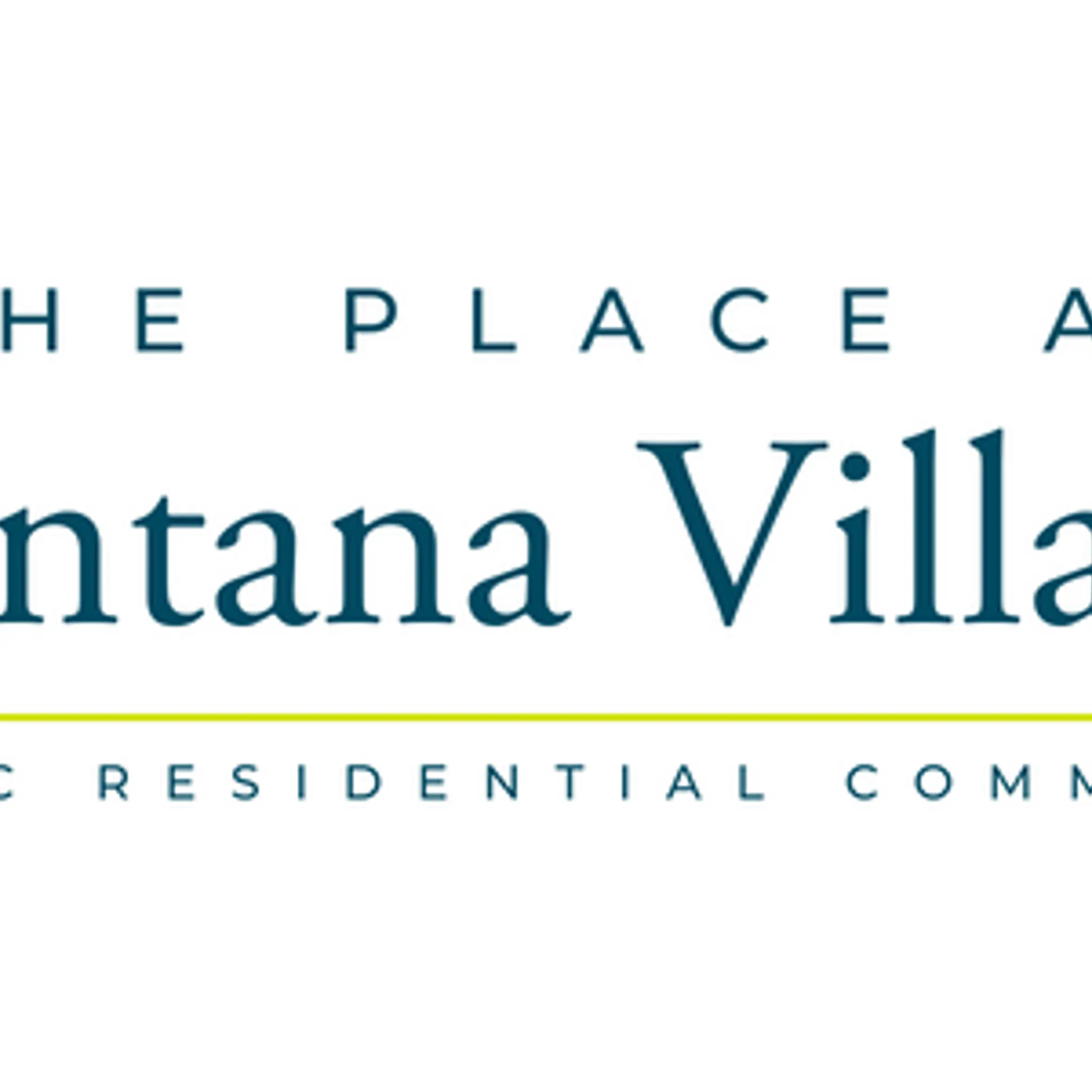 amenities-the-place-at-santana-village